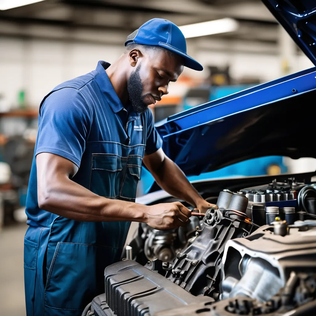 Photo by Fakurian Design